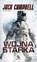 Wojna Starka 