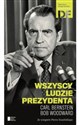 Wszyscy ludzie prezydenta Polish bookstore
