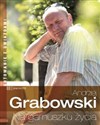 Andrzej Grabowski na garnuszku życia Gotowanie z gwiazdami  