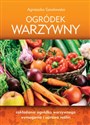 Ogródek warzywny in polish