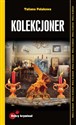 Kolekcjoner pl online bookstore