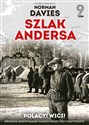 Szlak Andersa 9 Polacy! WICI! - Opracowanie Zbiorowe Bookshop