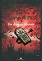 Tajemnica Starego Witraża Tom 3 Po drugiej stronie online polish bookstore