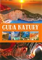 Cuda natury pl online bookstore