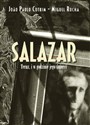 Salazar Teraz, i w godzinie jego śmierci books in polish