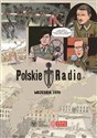Polskie Radio wrzesień '39 