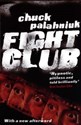 Fight Club chicago polish bookstore