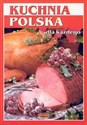Kuchnia polska dla każdego pl online bookstore