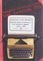 "Lancetem, a nie maczugą" Cenzura wobec literatury i jej twórców w latach 1945-1965 to buy in USA
