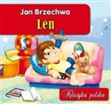 Leń Klasyka polska online polish bookstore