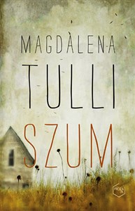 Szum Polish bookstore