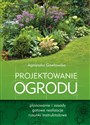 Projektowanie ogrodu to buy in USA