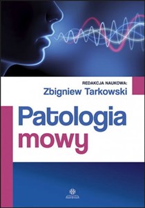 Patologia mowy to buy in USA