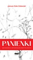 Panienki Szesnaście opowiadań erotycznych books in polish