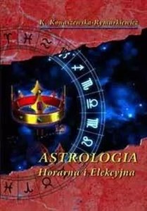 Astrologia horarna i elekcyjna in polish