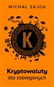 Kryptowaluty dla zabieganych buy polish books in Usa