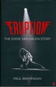 Eruption: The Eddie Van Halen Story   