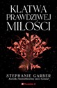 Klątwa prawdziwej miłości polish books in canada