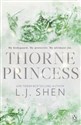 Thorne Princess  pl online bookstore