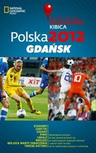 Polska 2012 Gdańsk Praktyczny Przewodnik Kibica to buy in Canada
