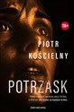 Potrzask online polish bookstore