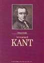 Immanuel Kant chicago polish bookstore