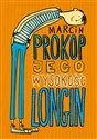 Jego Wysokość Longin Bookshop