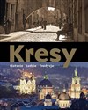 Kresy Historia Ludzie Tradycje to buy in Canada