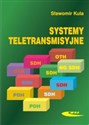 Systemy teletransmisyjne buy polish books in Usa