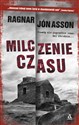 Milczenie czasu in polish