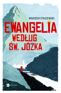 Ewangelia według św Józka  