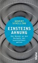 Einsteins Ahnung: Das Rennen um den Nachweis der Gravitationswellen polish books in canada