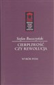 Cierpliwość czy rewolucja in polish