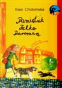 Pamiętnik Felka Parerasa  Bookshop