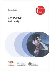 Pan Tadeusz media pamięci in polish