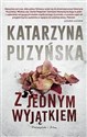 Z jednym wyjątkiem DL  in polish