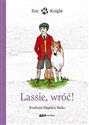 Lassie, wróć!  