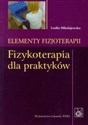 Elementy fizjoterapii polish usa