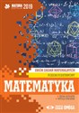 Matematyka Matura 2019 Zbiór zadań maturalnych Poziom podstawowy to buy in Canada