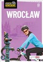 Wrocław i okolice Wycieczki i trasy rowerowe  