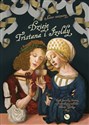Dzieje Tristana i Izoldy - Nieznany Polish Books Canada