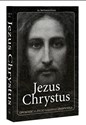 Jezus Chrystus. Opowieść o życiu... pl online bookstore