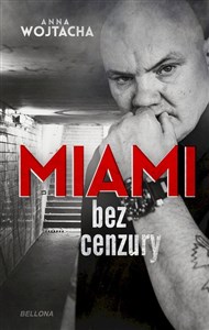 Miami bez cenzury 