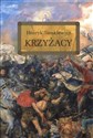 Krzyżacy - Henryk Sienkiewicz buy polish books in Usa