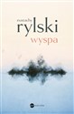 Wyspa - Eustachy Rylski