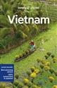 Vietnam buy polish books in Usa