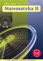 Matematyka z plusem 2 Zbiór zadań Liceum technikum Zakres podstawowy i rozszerzony 