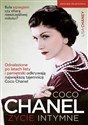 Coco Chanel Życie intymne in polish