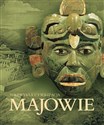 Majowie niezwykła cywilizacja pl online bookstore
