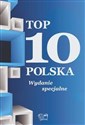 TOP 10 Polska 